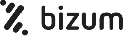 Bizum